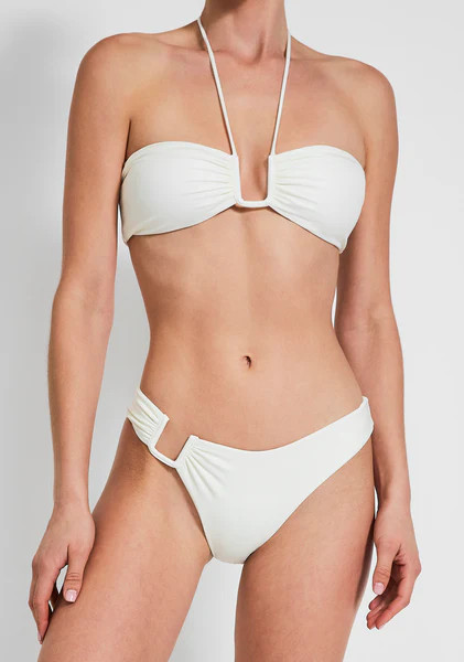 Alyssa Bottom | Devon Windsor