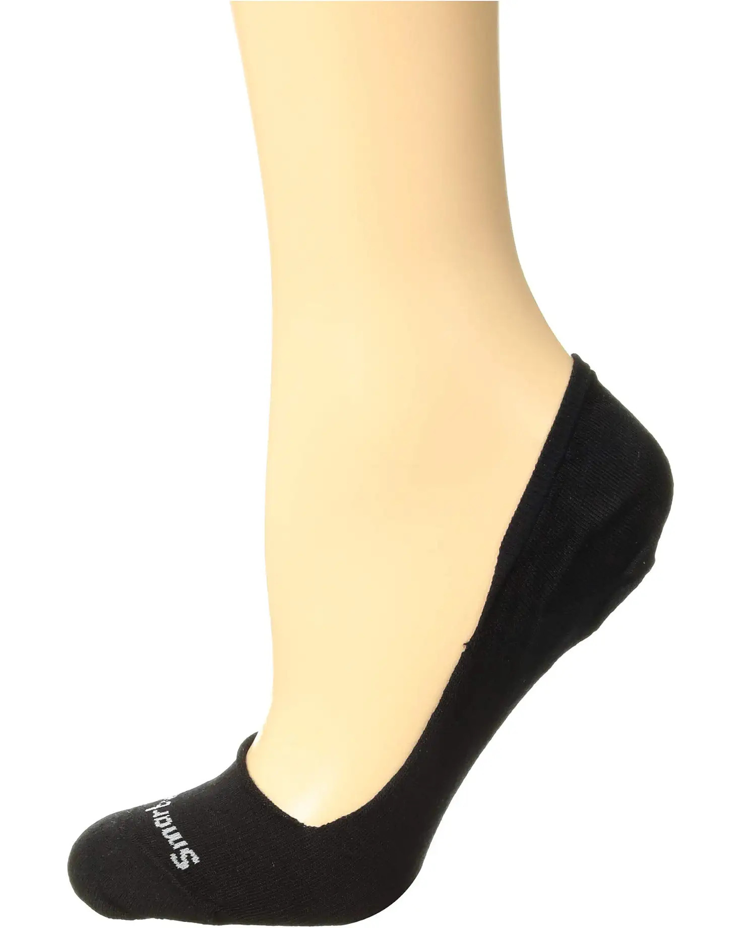 Smartwool Secret Sleuth | Zappos