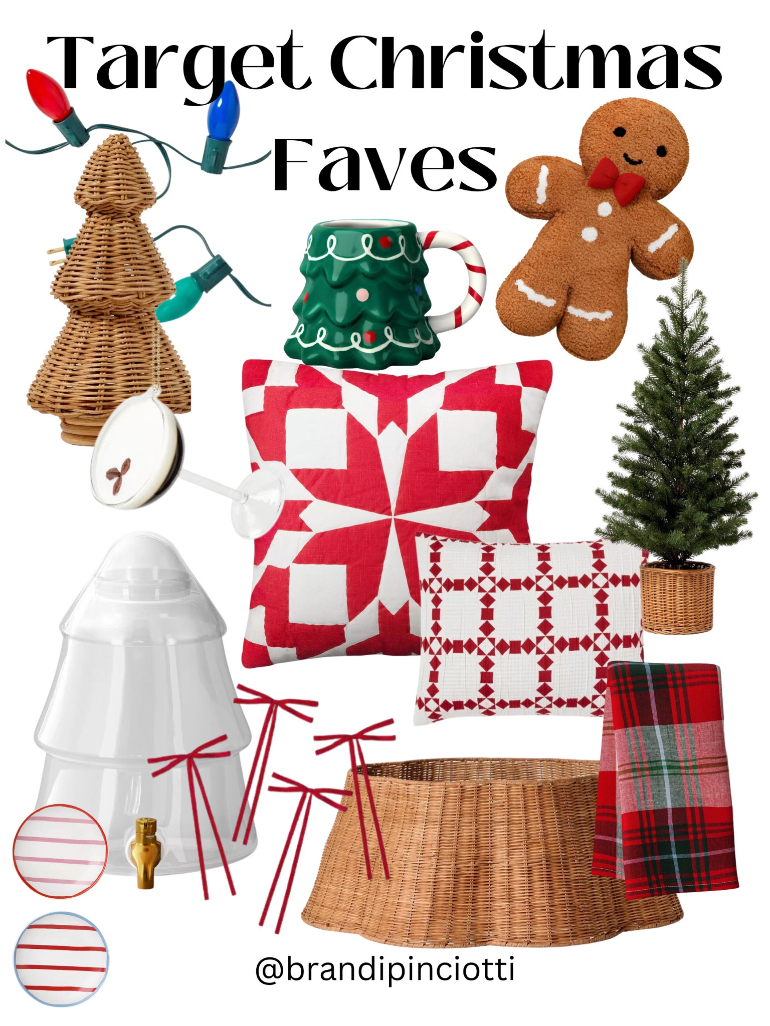 #LTKSeasonal #LTKHoliday #LTKHome