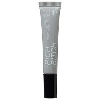 Freck BeautyRich Bitch Nourishing Plant and Peptide Lip Balm | Sephora (US)
