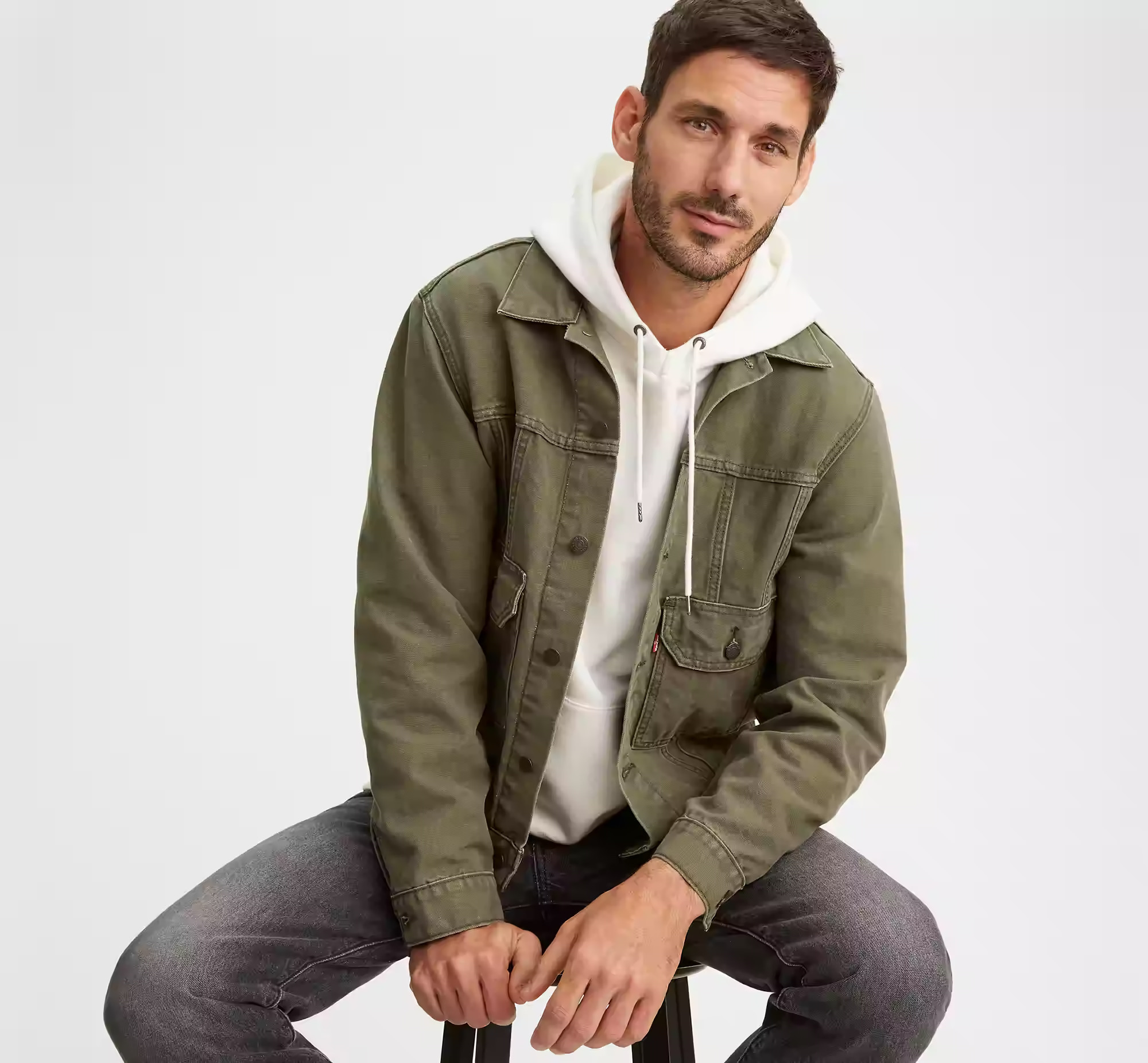 $98.00 | LEVI'S (US)