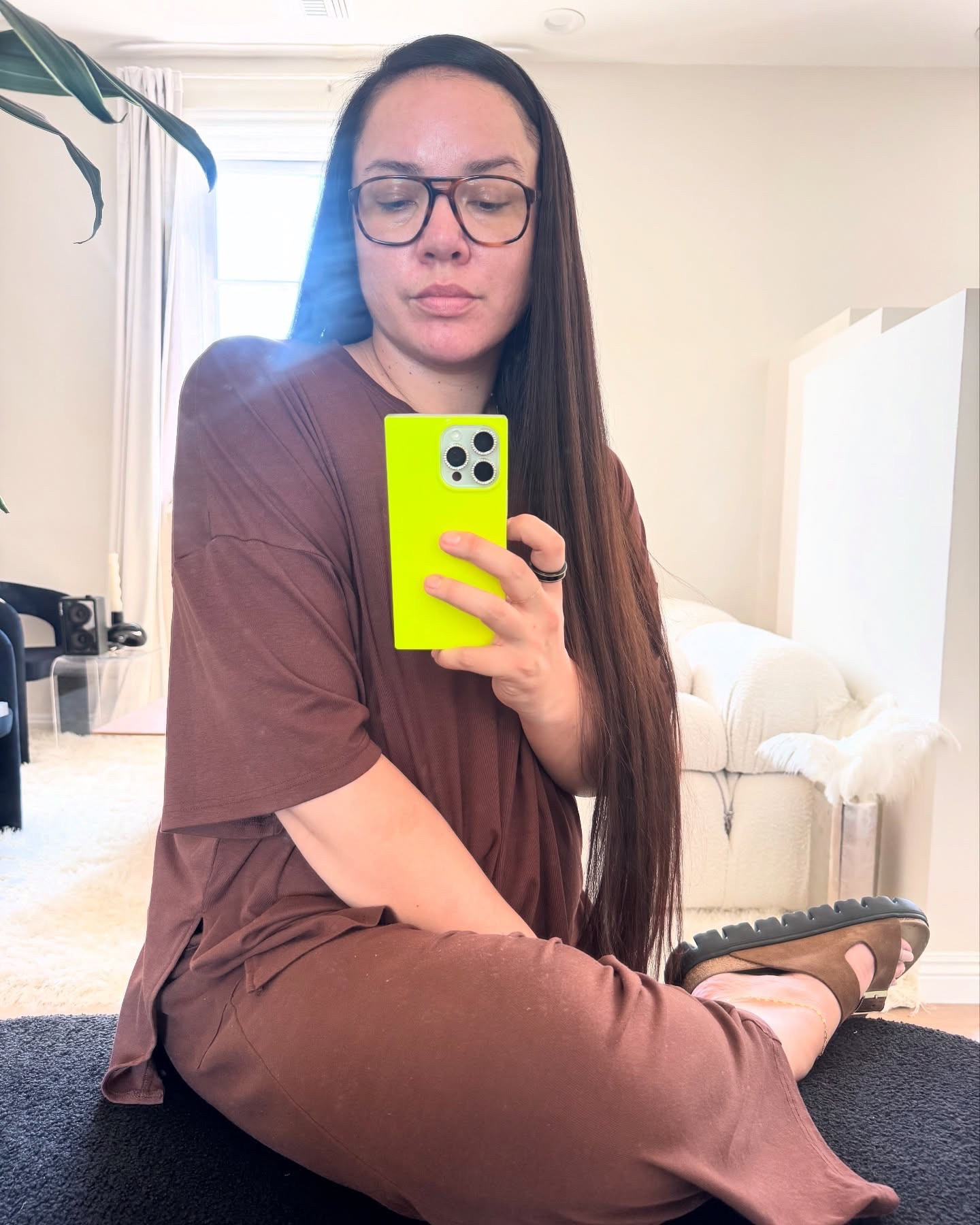 so glad brown is in this szn 🤎

#LTKFindsUnder50 #LTKSeasonal #LTKMidsize