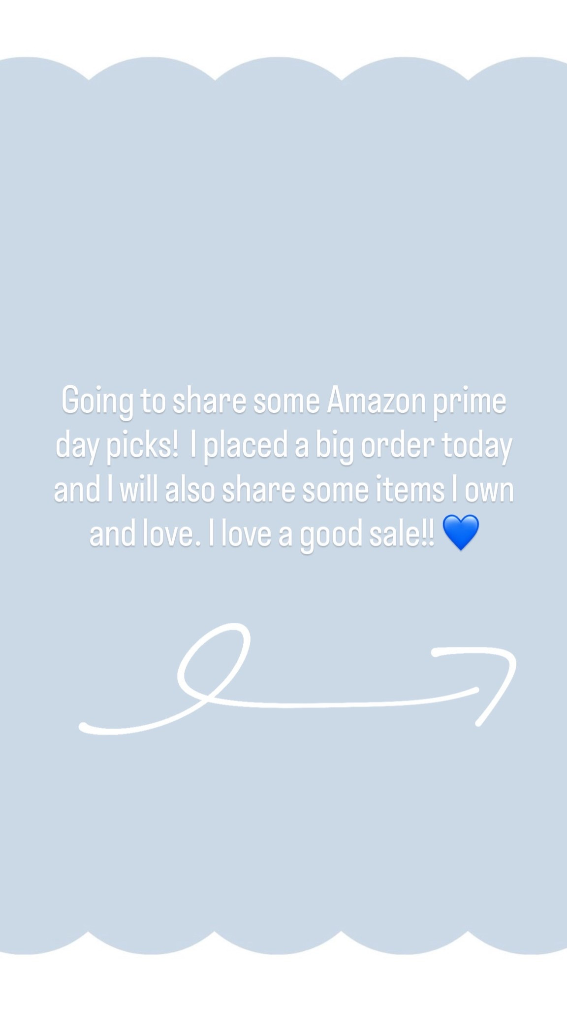 Amazon prime day picks 