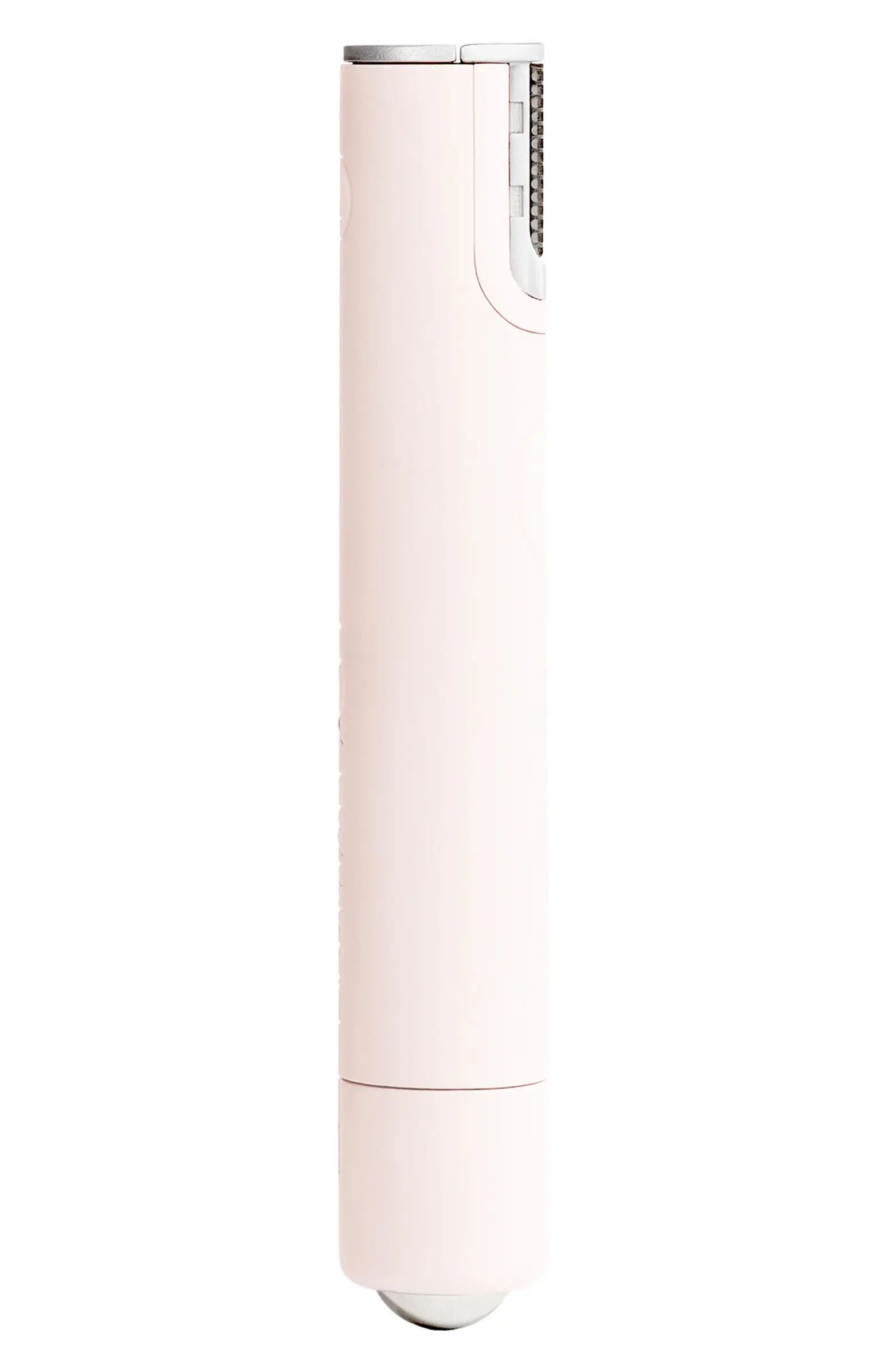 DERMAFLASH MINI Precision Peach Fuzz Removal Device | Nordstrom | Nordstrom