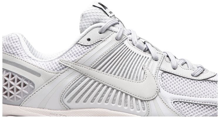 Air Zoom Vomero 5 'Vast Grey' 2019 | GOAT