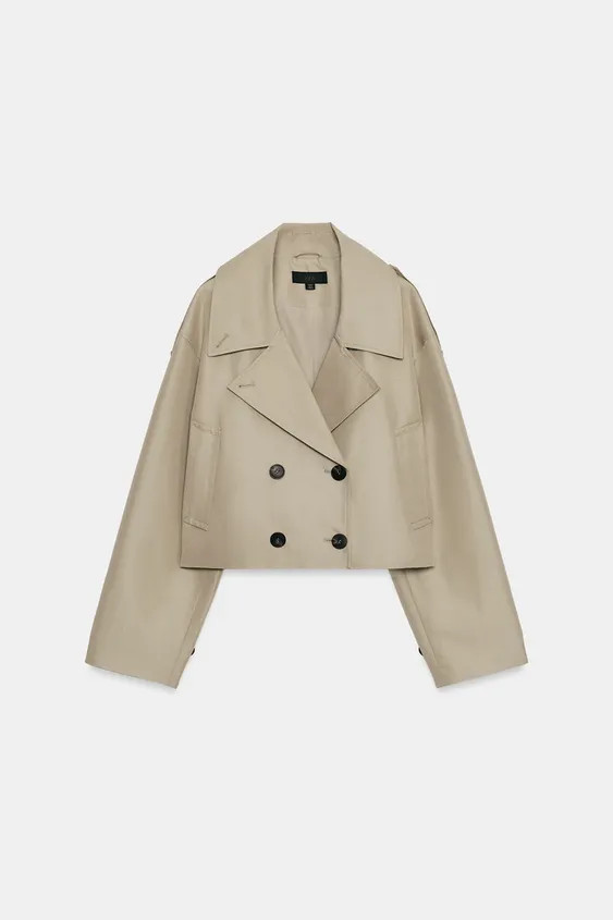 camel3046/270/704 | Zara UK
