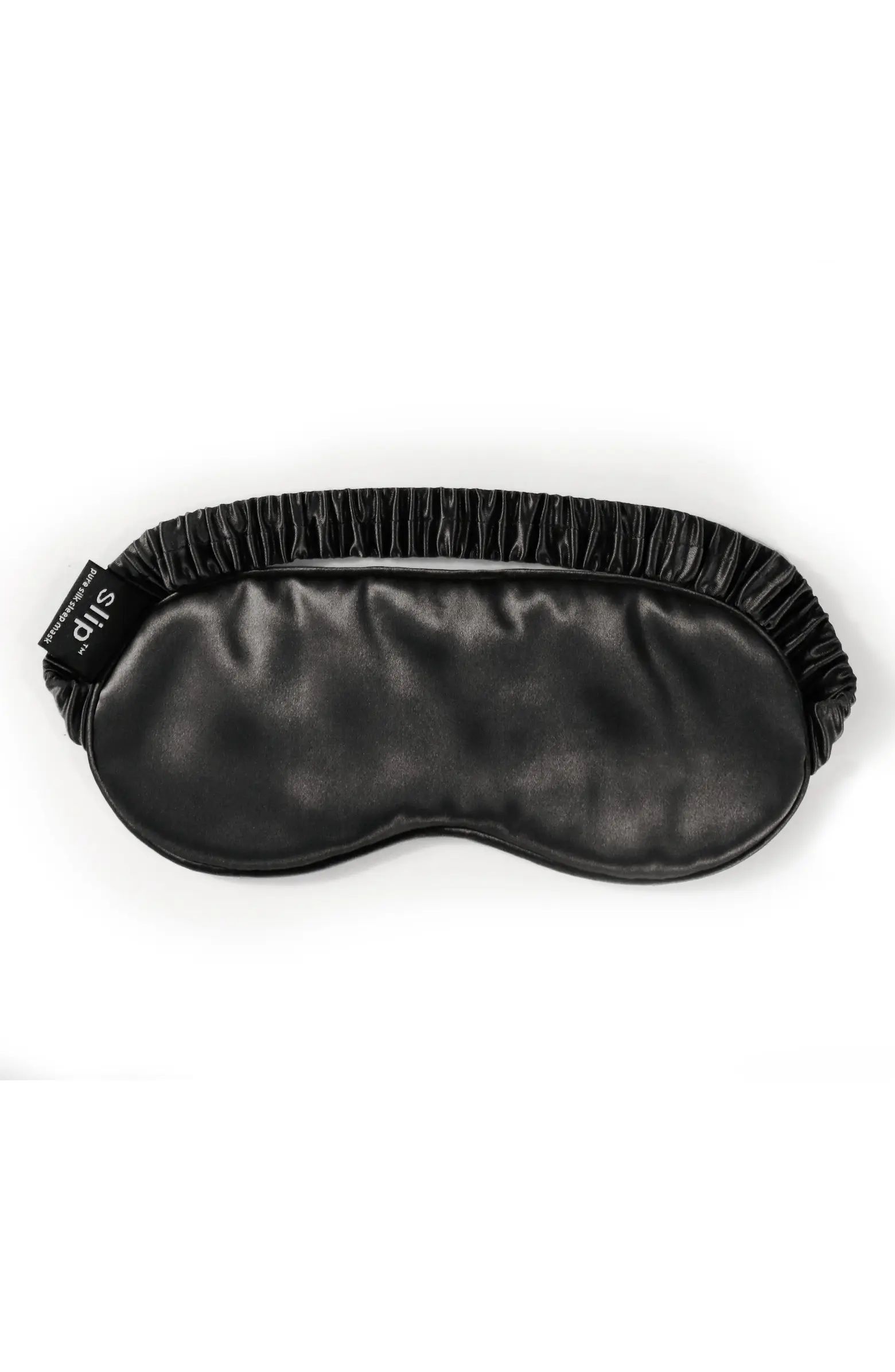 slip Pure Silk Sleep Mask | Nordstrom | Nordstrom