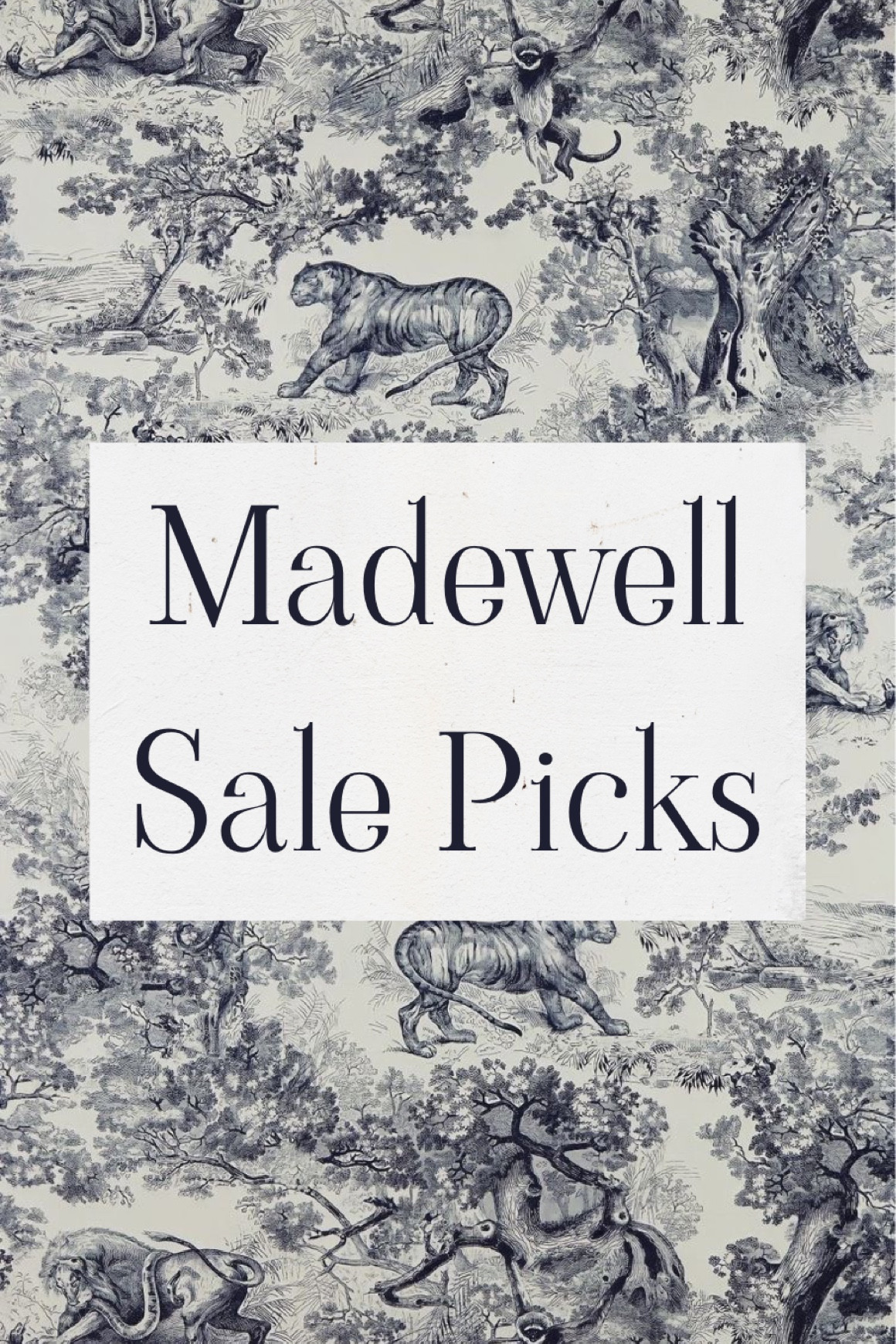 Extra 40% off all sale and 50% of jeans 

#LTKCyberWeek #LTKGiftGuide #LTKHoliday