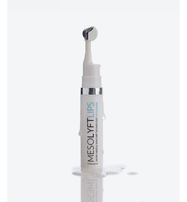 MesoLyft Lips | MesoLyft 