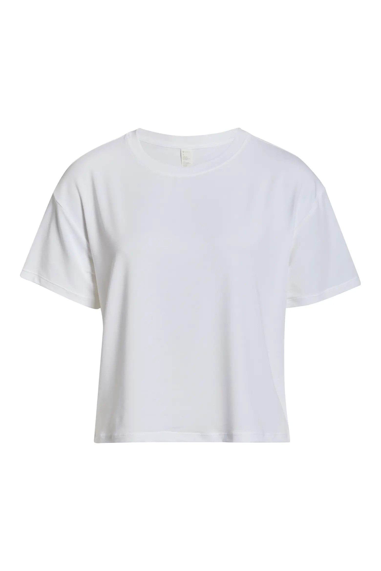 Breathe Performance T-Shirt (Women) | Nordstrom | Nordstrom