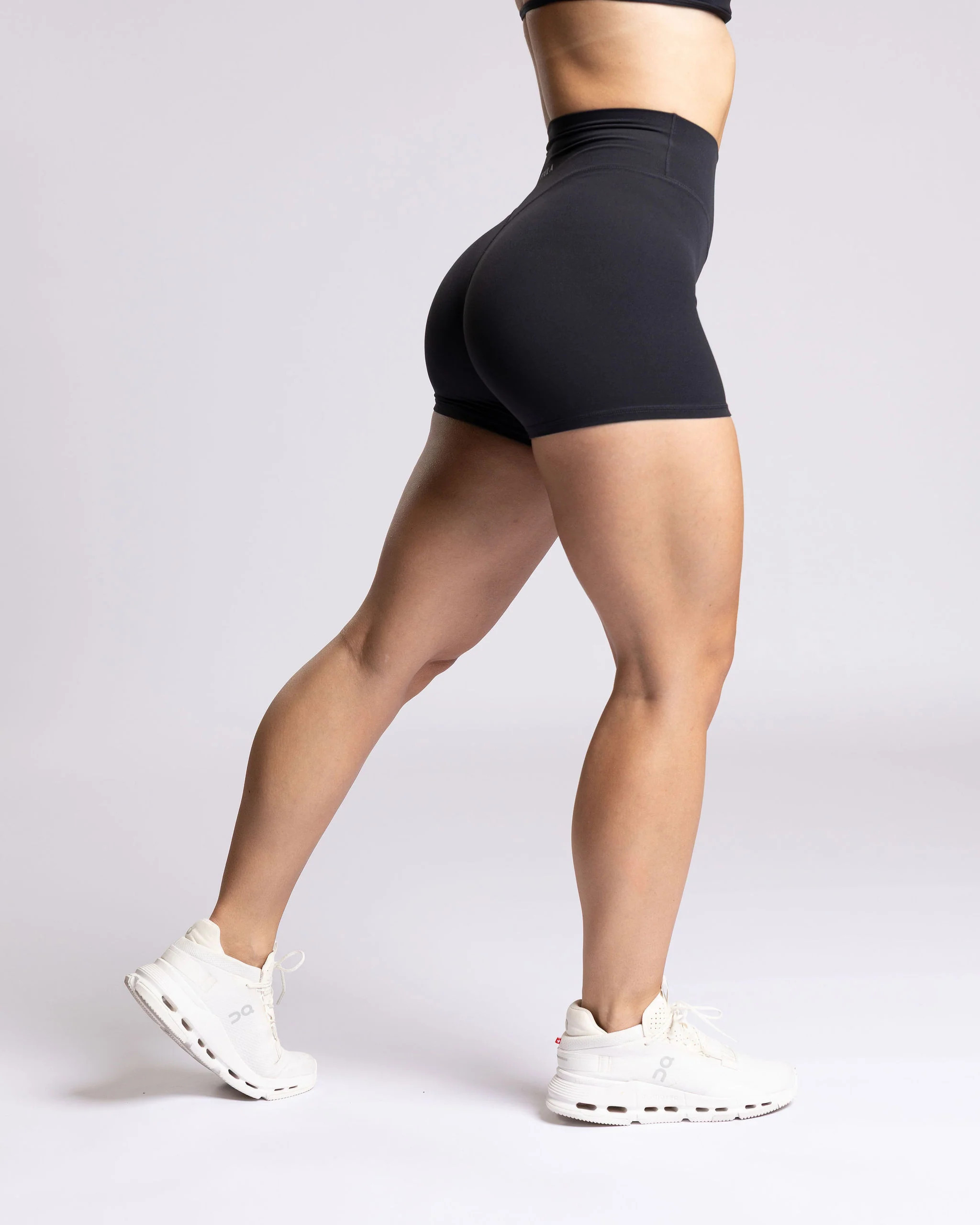 FEATHERTECH Classic Short : 4 | PTULA