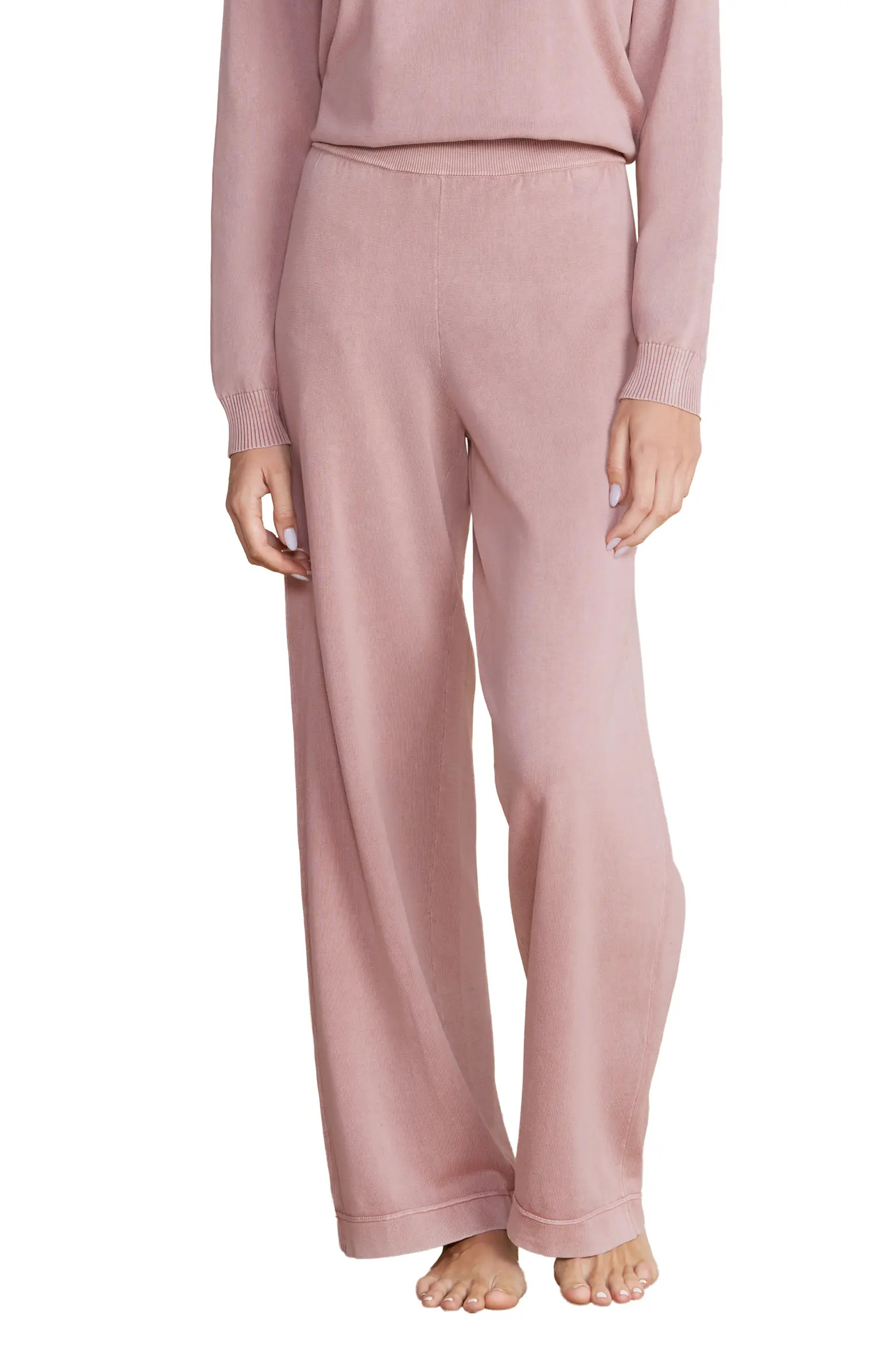Sunbleached Sweatpants | Nordstrom