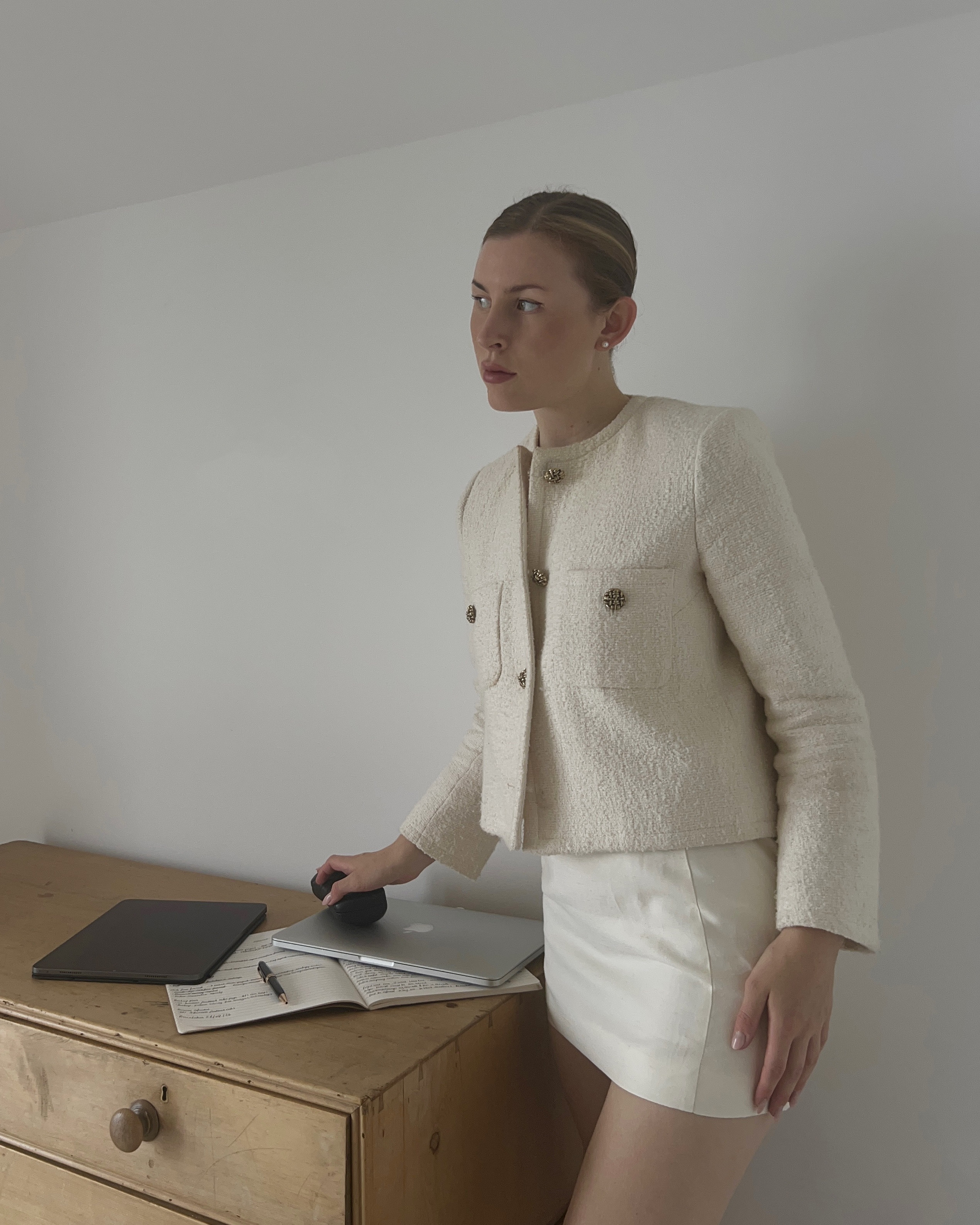 This and a matcha latte 🤍🍵

#LTKuk #LTKluxury #LTKwinter