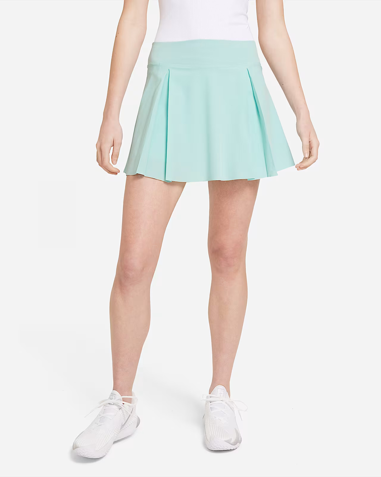 Nike Club Skirt | Nike (US)