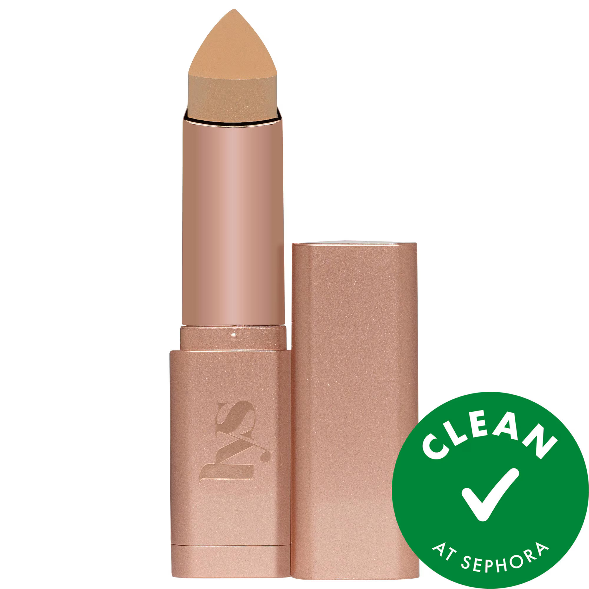 LYS Beauty No Limits Cream Bronzer and Contour Stick Hope | Sephora (US)