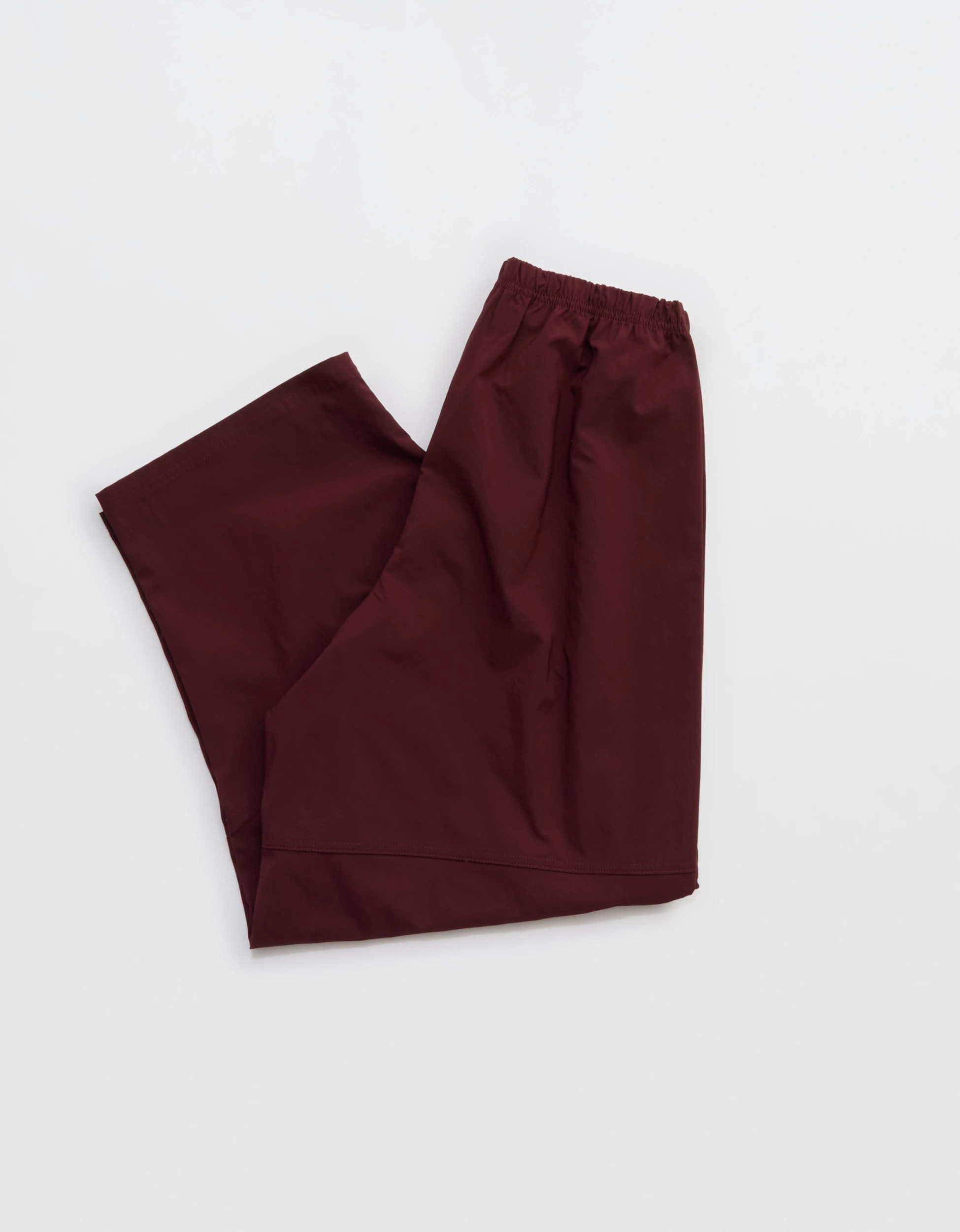OFFLINE By Aerie Nice Moves Barrel Pant | Aerie