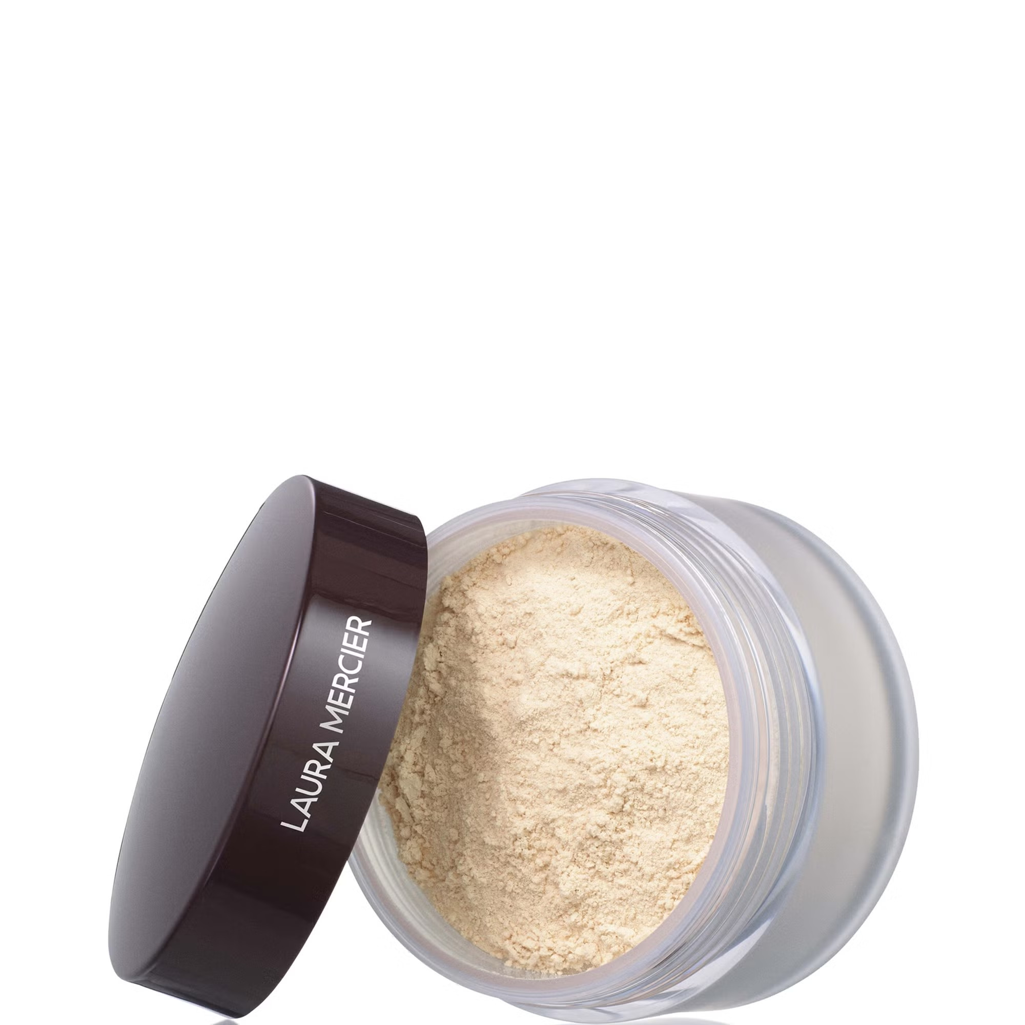 Laura Mercier Translucent Loose Setting Powder 29g (Various Shades) | Look Fantastic (UK)