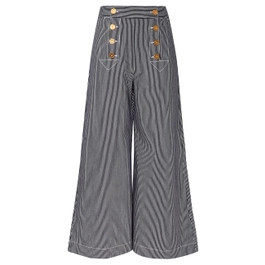 Patience Striped Denim Jean - Stripe            
        
            

    
    
    










... | ZIMMERMANN (US, CA, EU, MENA)
