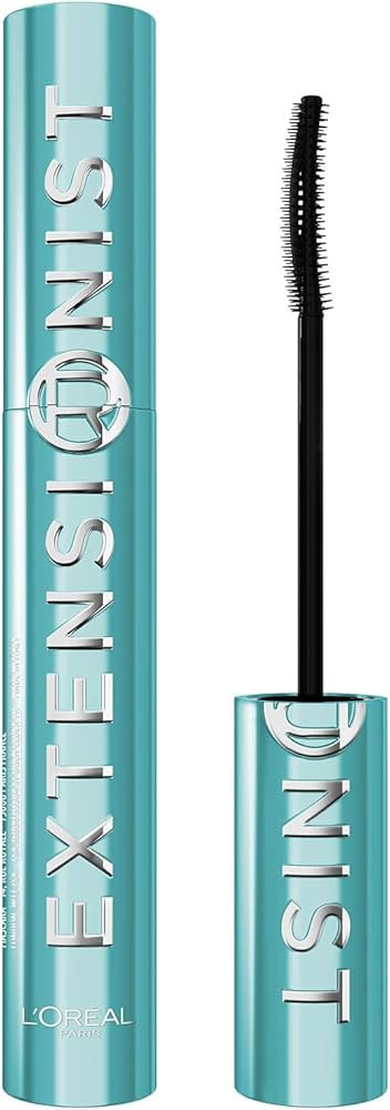 L'Oreal Paris | Amazon (US)