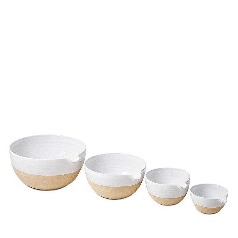 Farmhouse Pottery Pantry Bowl, Medium | Bloomingdale's (US)