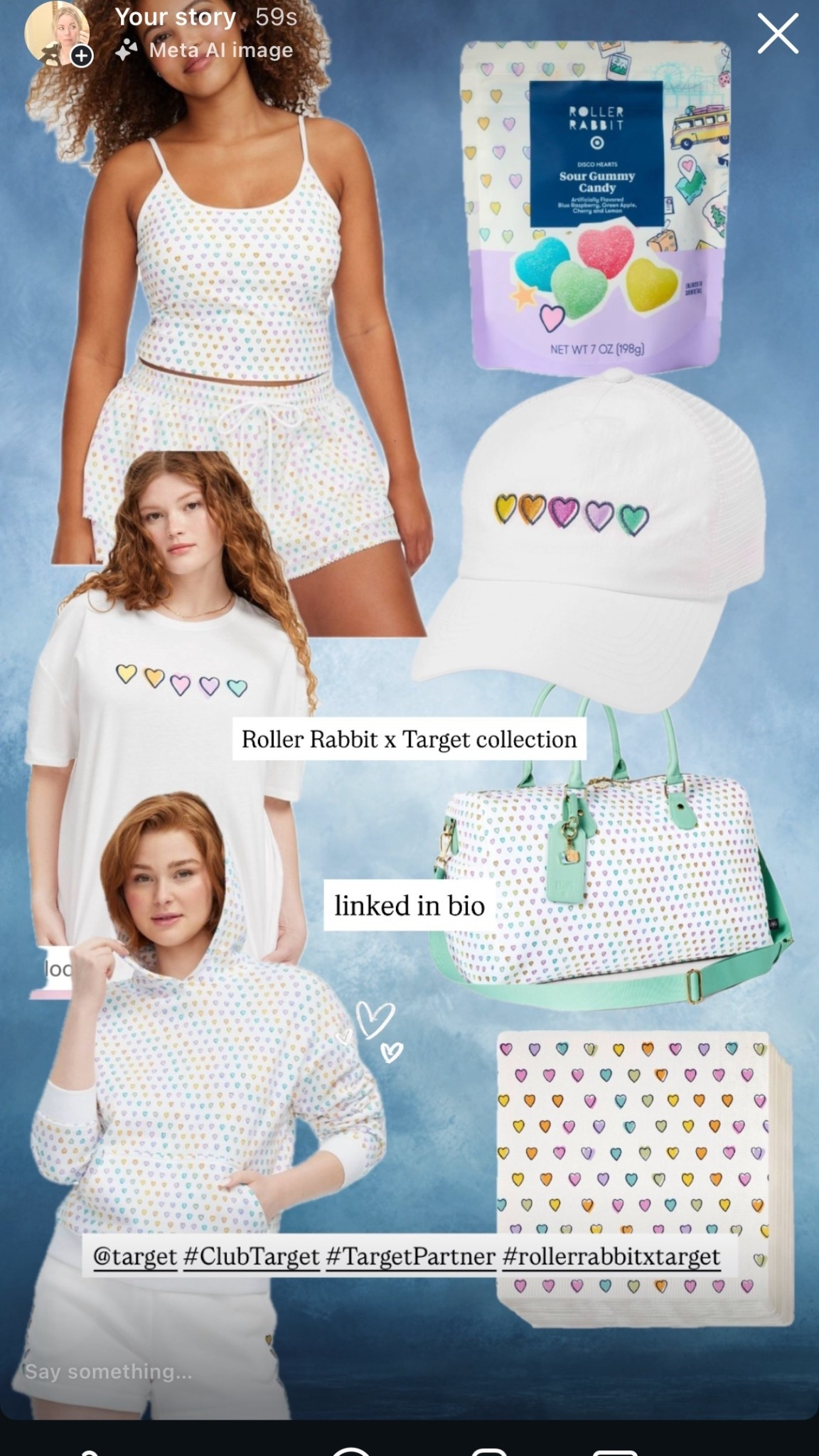 Have you shopped these yet?? 

#LTKSpringSale #LTKHome #LTKSeasonal