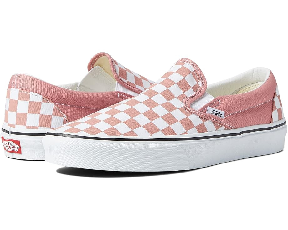 Vans Classic Slip-On™ | Zappos