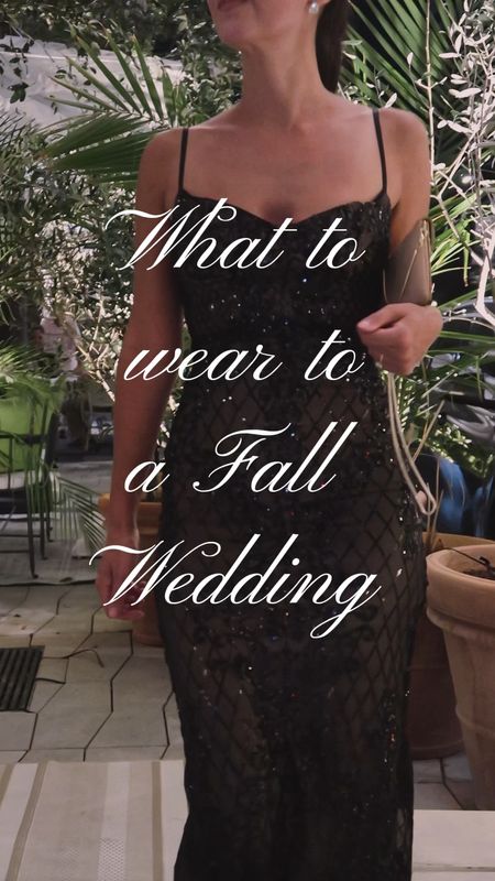 My guest of fall wedding dresses roundup 🫶🏽 use code: JESSI20 for 20% off orders on new accounts! I wear size XS in lulus! 

Absolutely in love with these dresses by lulus! So many affordable + high quality / luxurious dresses for Autumn to winter weddings and parties! Linking the exact but also more faves! 

#LTKparties #LTKHoliday #LTKfindsunder100