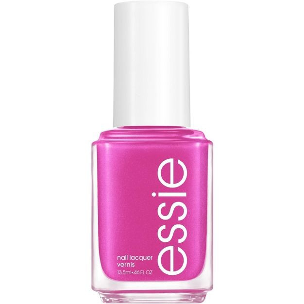 essie Nail Polish - 0.46 fl oz | Target