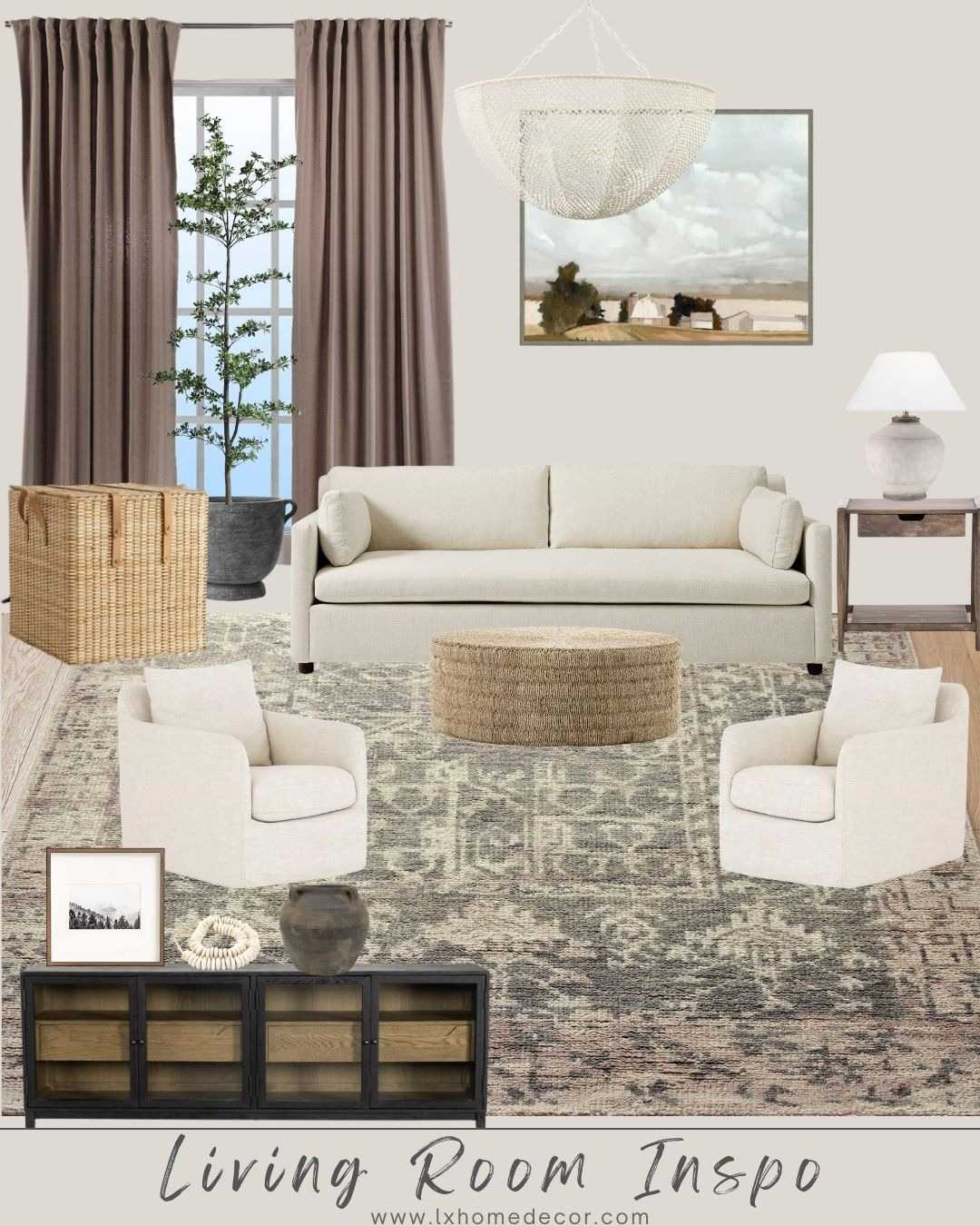 Hay Gorgeous so glad you’re here! xoxo!!! ❤️ 🤗 Home decor ideas for every style and budget. Find out how to transform your space with our easy and affordable tips. Shop our curated collection of products and accessories.Click below to shop! Follow me @lxhomedecor for more home inspo, Favorite finds, best finds, Top deals, and Ideas !!! #Bestsellers  #bestfinds #LTKFind  #LTKSale  #homedecor #home   #homefinds  #homedecor #coffetable #cabinet #nightstand  #Sectional

#LTKhome #LTKfindsunder100 #LTKfindsunder50