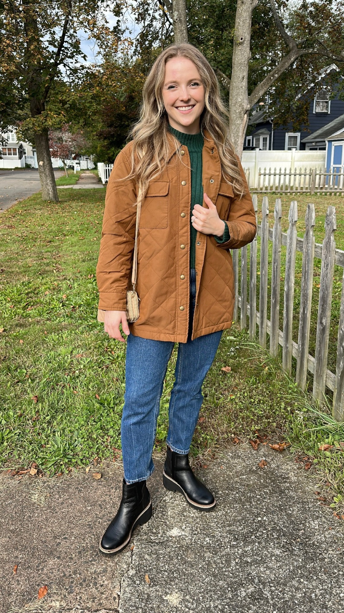 Hush puppies chelsea outlet boots review