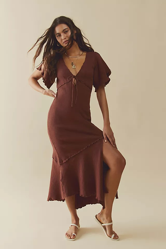 S | Free People (Global - UK&FR Excluded)