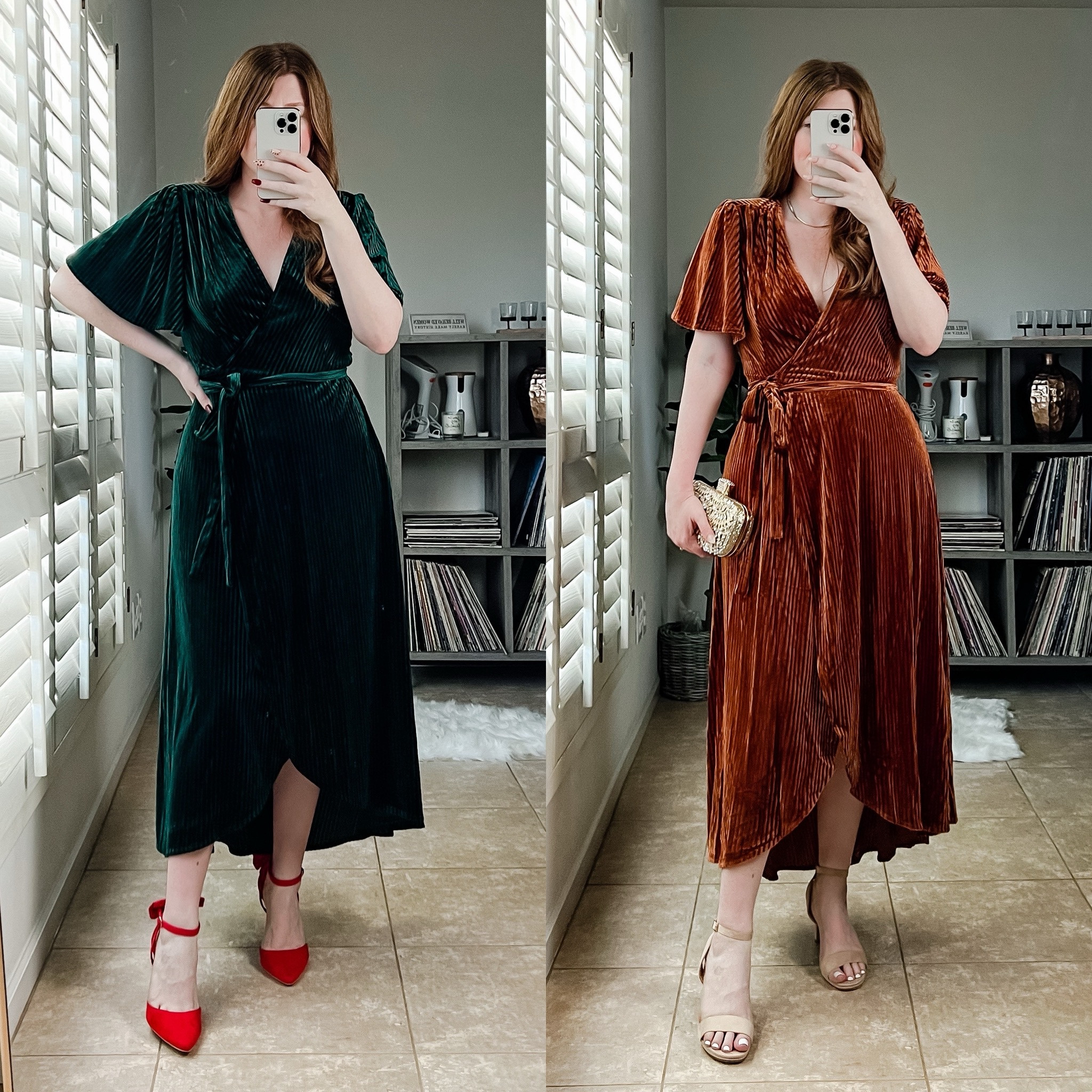 amazon prime burgundy dresses Still Got It Mesh Maxi Dress Dark Burgundy main image 0
