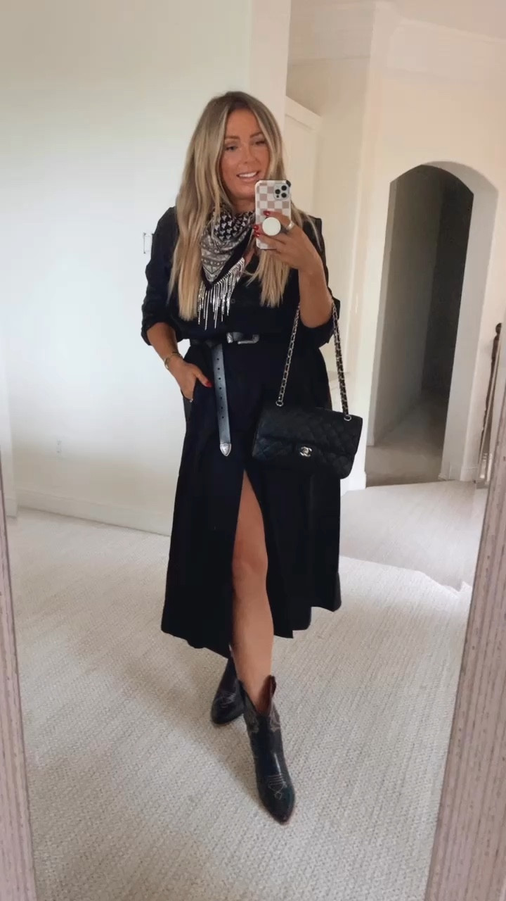 Sized up to large for this maxi dress. Cowboy boots fits tts. Country concert. Concert. Western. Nashville. Fall outfit. Pumpkin patch. . Perfect to wear  with with leggings. Free people looks for less short I sized up to large. Fall fashion. Fall outfits. NFL.  #ltkmidsize #ltkvideo #ltksalealert #ltksalealert #ltkvideo #ltkvideo #ltksalealert #ltkcon #ltksalealert #ltkvideo

#LTKVideo #LTKSaleAlert #LTKWedding