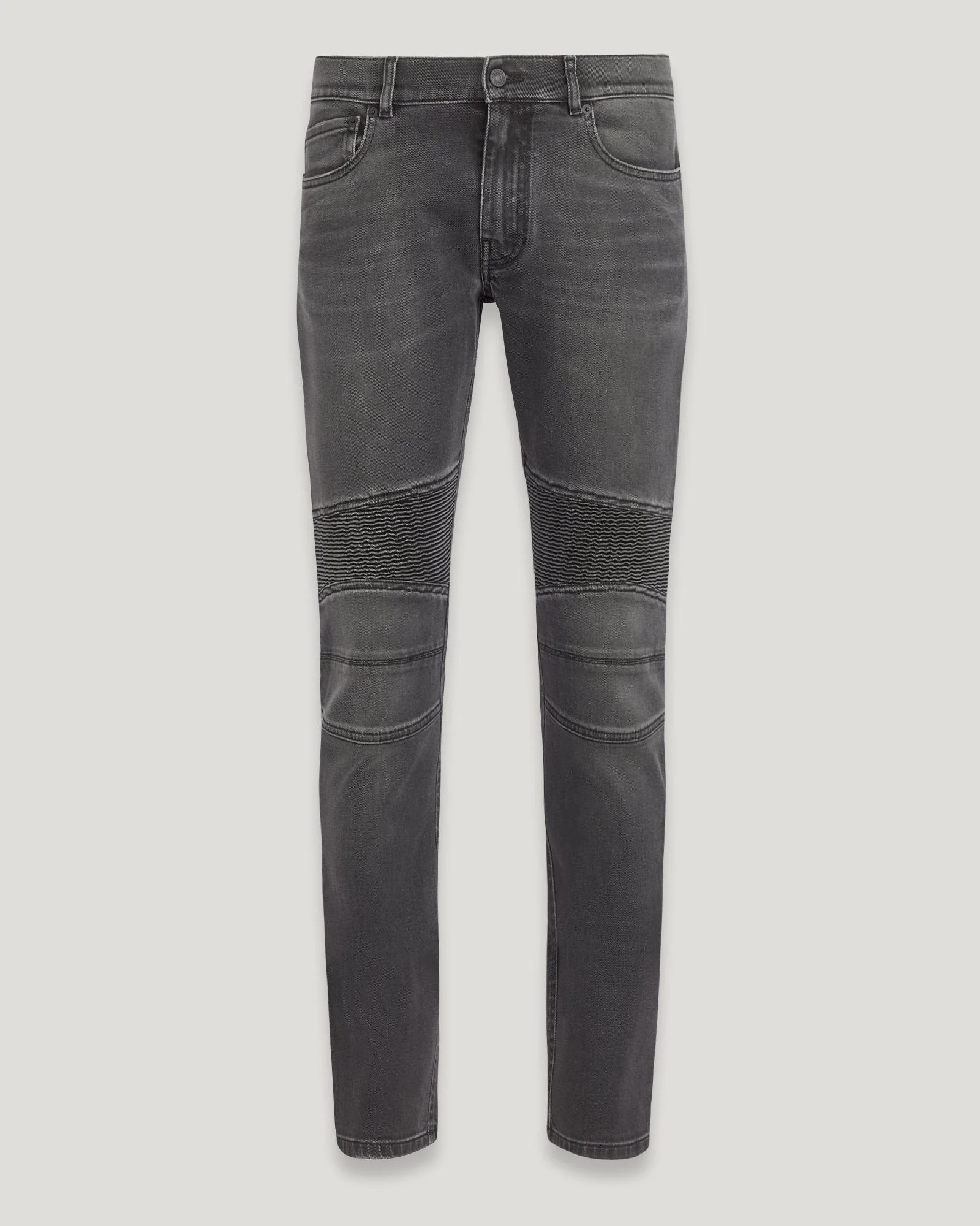 Belstaff US: Official | Outerwear, Accessories & Moto Clothing | Belstaff (US)