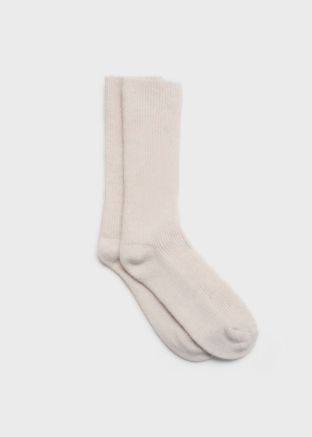 Socks canale - Women | MANGO United Kingdom | MANGO (UK)
