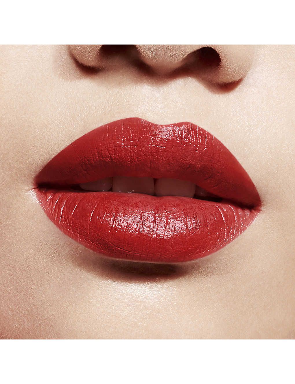 Rouge Dior Ultra Care lipstick | Selfridges