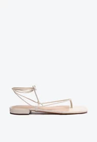 R$ 249,90 | ZZ Mall (BR)
