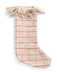 MAGNOLIA HOME | TJ Maxx