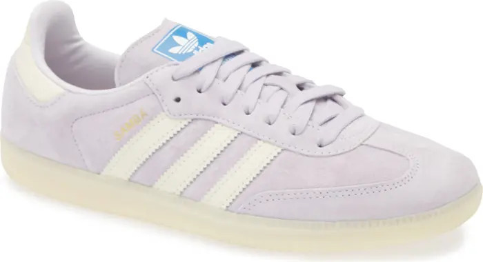 purple tennis shoes women | Nordstrom | Nordstrom