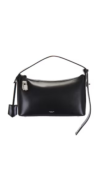 HOBO BAG | Revolve Clothing (Global)