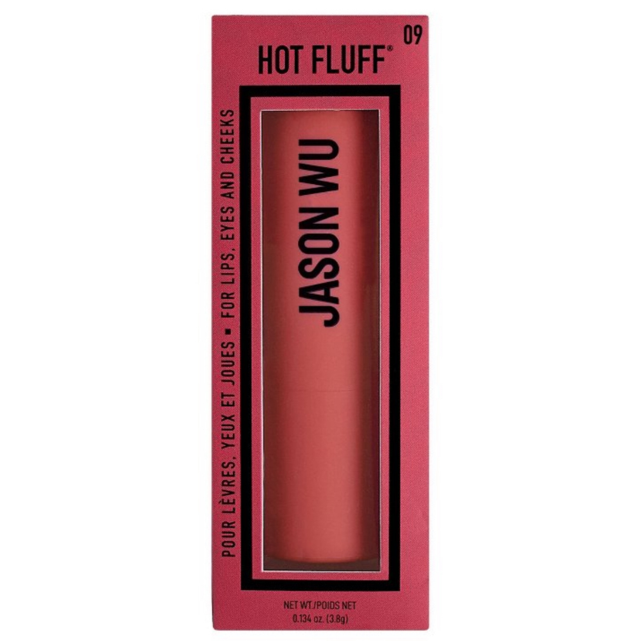 this is my catch all for 10 minute makeup days… blush + lipstick in one!


#LTKbeauty