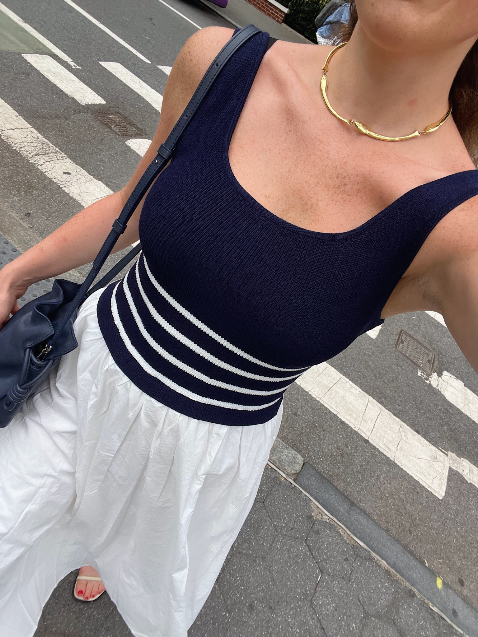 #LTKSeasonal #LTKStyleTip #LTKItBag