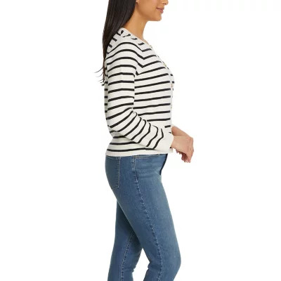 Nine West Women's Spring Cardigan | Sam's Club