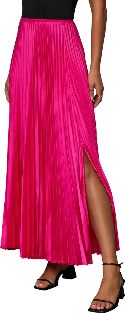 VICI Collection | Nordstrom