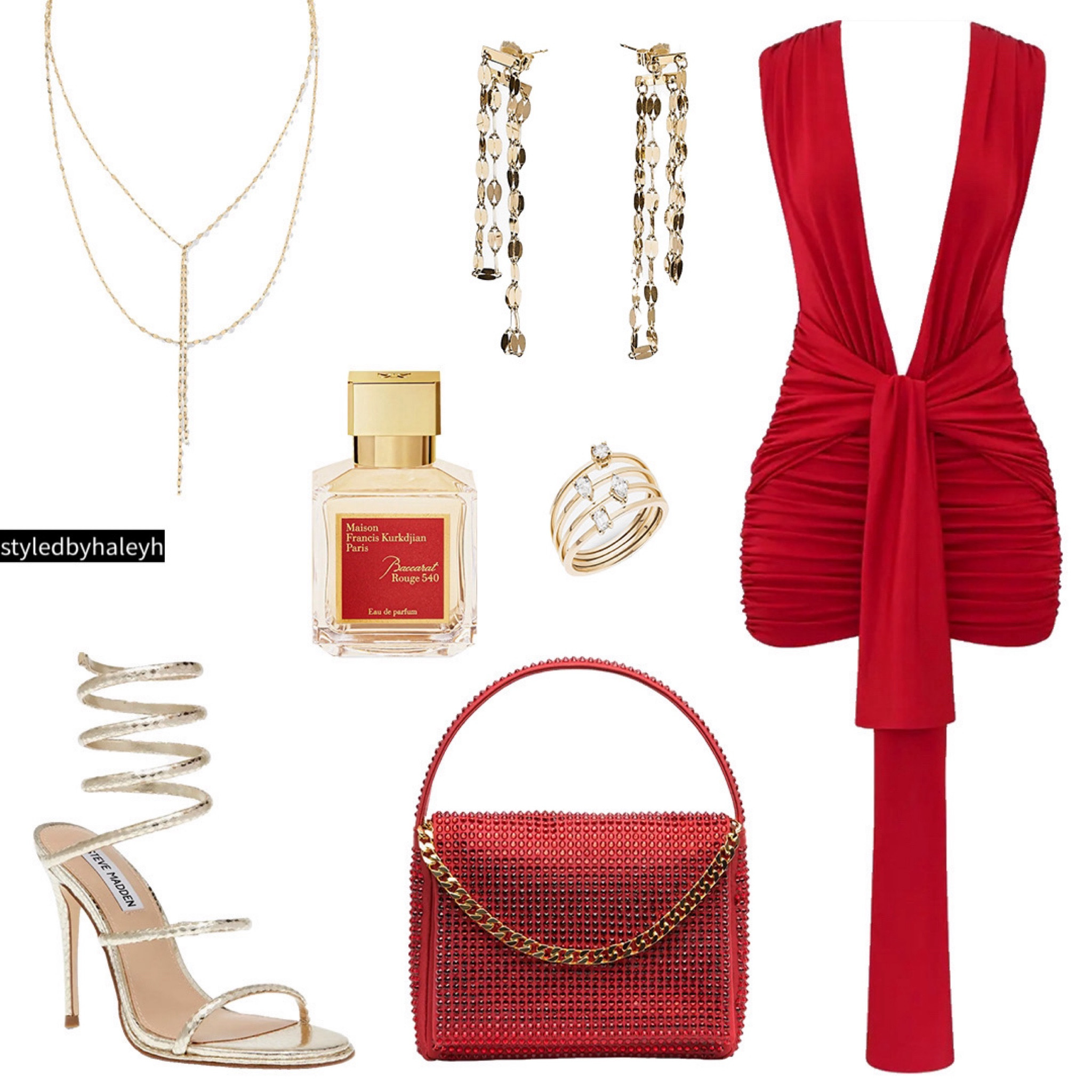 Valentine’s Day outfit idea 🥰❤️❤️

#LTKMostLoved #LTKstyletip #LTKparties