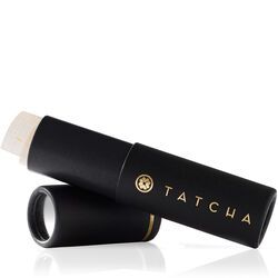 Petal Fresh AburatorigamiJapanese Beauty Papers | Tatcha