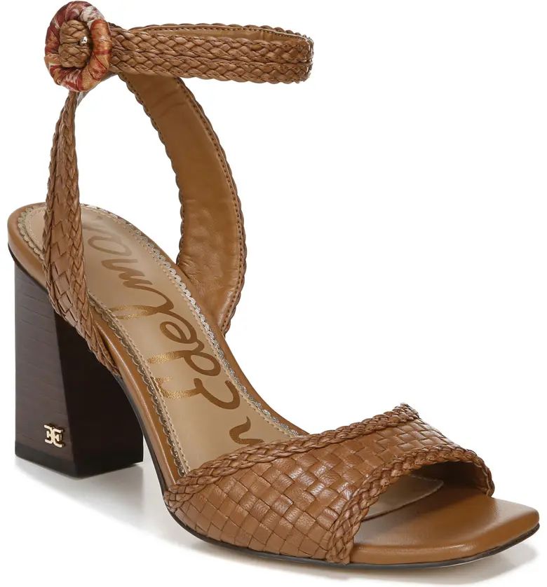 Danee Sandal | Nordstrom