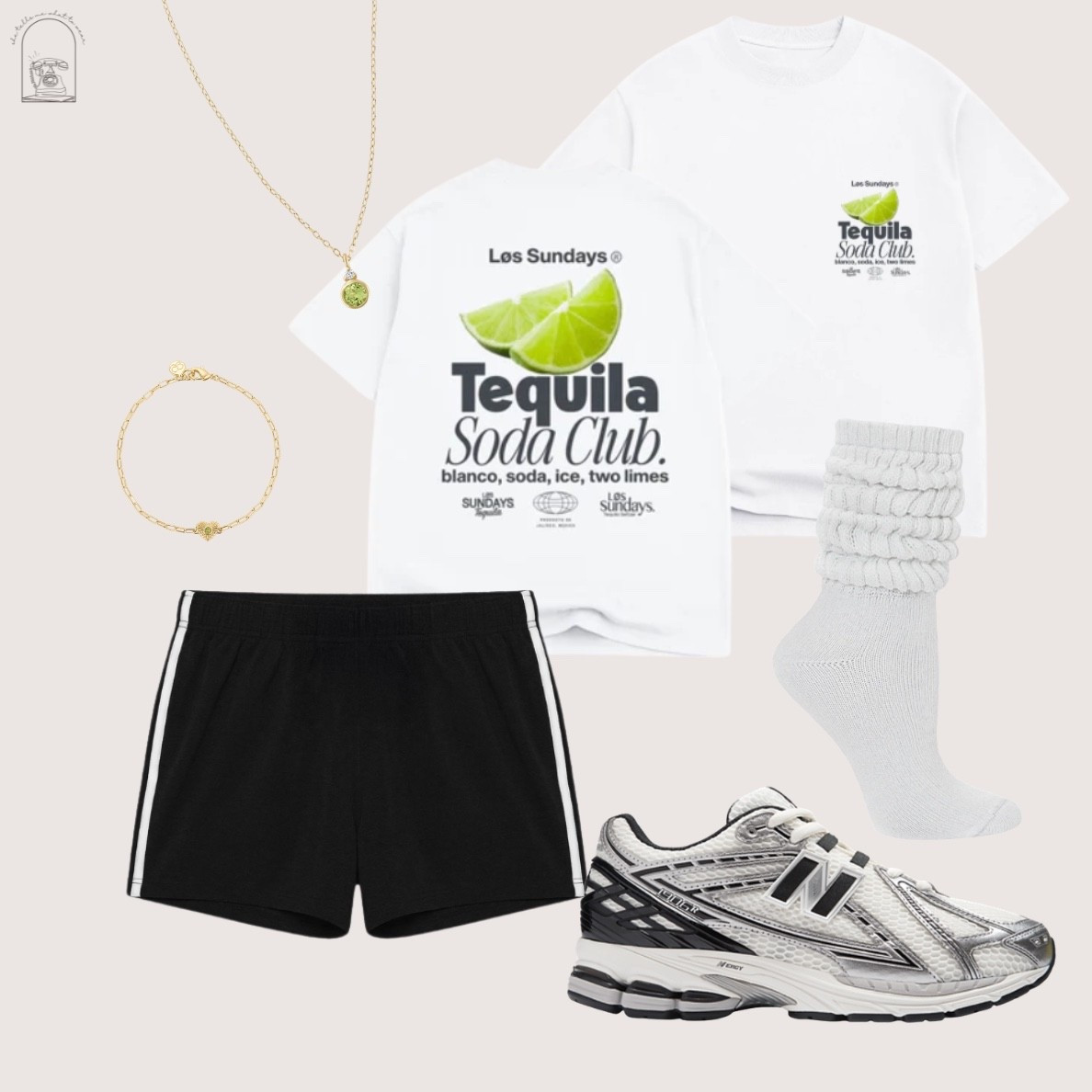 ridin’ in the drop top w/ the top down so you’re switchin’ lanes 🍋‍🟩 

you know when you need something comfy to throw on because it’s a hot day and you’re just running errands? here’s what you should grab! comfort + personality

#LTKgrwm #LTKSaleAlert #LTKActive