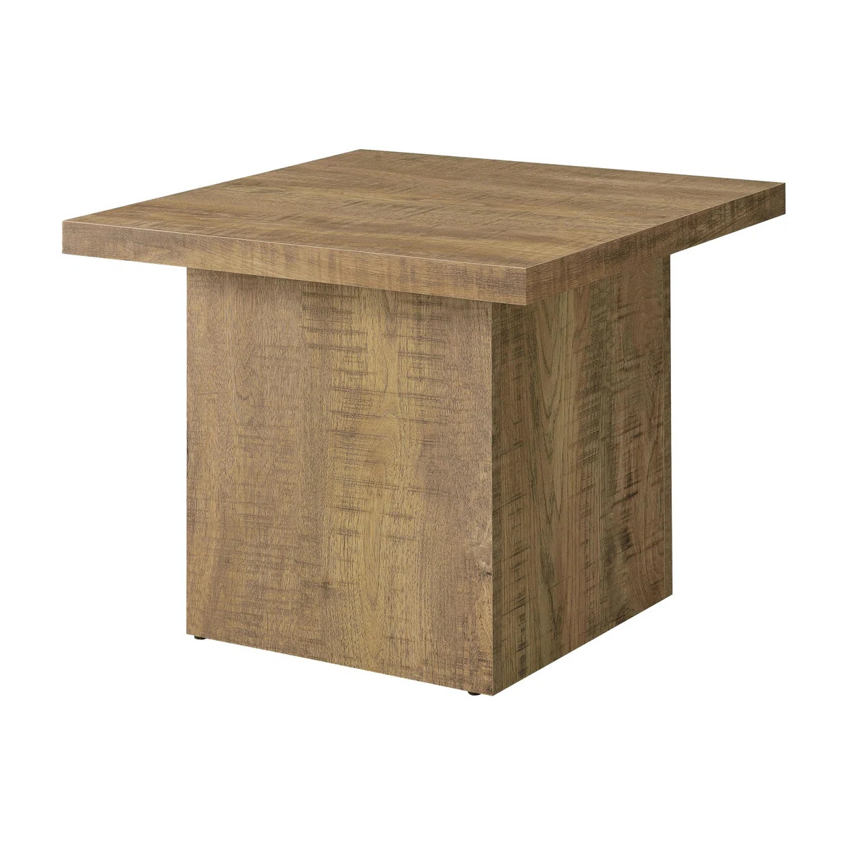 Artevious End Table | Wayfair North America
