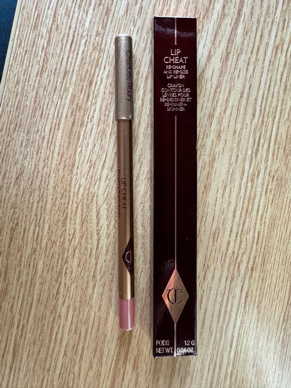 Lip Cheat Lip Liner | Nordstrom